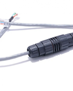 usb端口检测器传感器