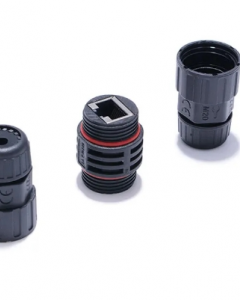 usb端口检测器传感器